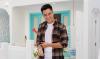 Deretan Bisnis Baim Wong, Nomor 7 Bikin Heboh karena Mendaftarkan Brand Citayam Fashion Week 