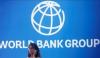 Bank Dunia Pangkas Proyeksi Pertumbuhan Ekonomi Global 2023 Jadi 1,7 Persen