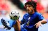 Sadis! Gennaro Gattuso Sebut Orang Italia Materialistis, Lalu Puji-Puji Inggris