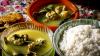 5 Makanan Khas Rembang Jawa Tengah, Wajib Kamu Coba