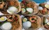 5 Tempat Kuliner di Cilacap Jawa Tengah yang Wajib Didatangi
