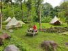 4 Tempat Camping di Sleman Yogyakarta Bisa Jadi Referensi Liburanmu
