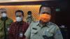 3 Pintu Masuk ke Babel Diperketat Cegah Gelombang Ketiga Covid-19