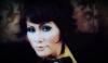Fakta-Fakta Menarik Vonny Sumlang, Diva Jazz Indonesia Era 1980-an