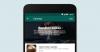 Cara Membuat WhatsApp Bisnis dengan Nomor yang Sama