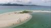 15 Tempat Piknik di Gresik Jawa Timur, Ada Hutan Mangrove yang Sejuk