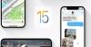 Buruan Update, iOS 15.0.2 Bawa Perbaikan Bug Penting