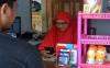 Digitalisasi, Senjata Utama BRI Hadapi Tantangan Bisnis Mikro dan Ultra Mikro