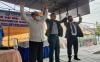 Advokat Senior Bersaing Rebut Ketua Peradi Palembang, Ini Daftar Orangnya