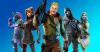 Epic Pertimbangkan Angkat Game Fortnite ke Film