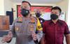 Kakek 74 Tahun Ditahan di Polres Demak, Kapolres: Kami Tangani secara Profesional