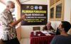 Di Grobogan Bayar Pajak Kendaraan Bisa Ngutang dan Dicicil 3 Bulan, Kok Bisa?