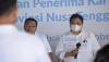 Menko Airlangga Hartarto Berikan Semangat Penerima Kartu Prakerja - Bagian 2