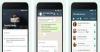  Cara Mendapatkan Badge Verified Centang Hijau di WhatsApp 