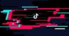 TikTok Kini Mungkinkan Streamer Mute Viewers Selama Livestreaming