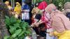 Serunya Ibu-Ibu PKK di Solo Ikuti Pelatihan Pengembangan UMKM 