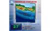 Gempa Magnitudo 2,7 Guncang Cilacap, Tak Berpotensi Tsunami