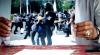 Kelompok Masyarakat Solo Kecam Aksi Oknum Polisi Banting Mahasiswa