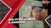 Video Viral KTP dari Kecamatan di Cianjur Palsu, Dicetak Gunakan Kertas Biasa