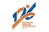 Ini Pemenang Sayembara Desain Logo HUT ke-126 BRI 