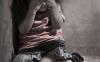 Biadab, Pemuda Ini Cabuli 2 Keponakan yang Masih Bayi 