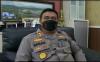 Polres Musi Rawas Selidiki Kasus Pelajar SD Dianiaya Teman Sekolah hingga Koma