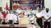 Raih Anugerah Parahita Ekapraya 2021, Kesetaraan Gender Berjalan Baik Gorontalo Utara