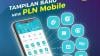 Pelanggan PLN di Sulut Diberikan Kemudahan Mengakses Informasi Kelistrikan