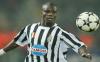 Eks Pemain Juventus Stephen Appiah Sebut Lawan Terkuat: Gigi Saya Sampai Patah