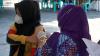 Kesadaran Warga Kota Gorontalo Ikut Vaksinasi Covid-19 semakin Baik 