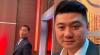 Chef Arnold Unggah Foto Bareng Chef Juna, Netizen: Chef Renatta Mana?