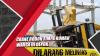 Video Crane Roboh Timpa Rumah Warga, Dirut PDAM Kota Depok Bertanggung Jawab Sepenuhnya