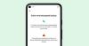  WhatsApp Gulirkan Enkripsi End-to-End ke Cloud Backup 
