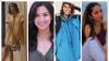 4 Artis Cantik Berpacaran dengan Pria Lebih Muda, Nomor 2 Lebih Tua 13 Tahun dari Pasangannya