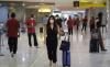 Aturan Terbaru Perjalanan Internasional ke Indonesia, Karantina Cukup 3 Hari Asal sudah Full Vaksinasi
