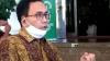 BI Sebut Konsumen Yakin Ekonomi Sulut Akan Semakin Membaik 