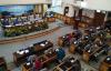 70 Tahun Kulonprogo, Bupati: saatnya Bangkit dari Covid-19