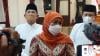 Jelang Nataru, Gubernur Khofifah: Saya Mohon Warga Jatim Batasi Mobilitas