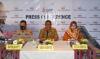 Labuan Bajo Tuan Rumah Konferensi Polwan Sedunia 6-12 November 2021