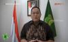 KPK OTT di Musi Banyuasin, Kabupaten yang Dipimpin Dodi Reza Anak Alex Noerdin 