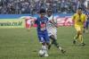 Eka Ramdani Si Ebol Jenderal Lapangan Tengah Persib Era 2005-2011, Begini Kondisinya Kini