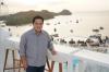 Curhat Erick Thohir selama Jadi Menteri: Kurang Tidur