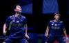 BWF Rilis Jadwal Turnamen Bulu Tangkis 2022: Indonesia Jadi Tuan Rumah Bulan Juni