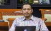 KPK OTT di Musi Banyuasin, Sejumlah Orang dan Uang Diamankan 