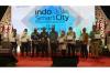 Smart City Beri Dampak Besar di Sektor Pariwisata