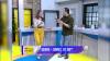 Mengulik Informasi dan Kejadian Viral, Morning Update Hadir Jam 7 Pagi Setiap Senin sampai Jumat Hanya di iNews