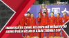 Video Indonesia Vs China, Kesempatan Merah Putih Akhiri Puasa Gelar di Ajang Thomas Cup