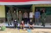 3 Pengamen di Kulonprogo Ditangkap Polisi, Bawa Amunisi AK-47