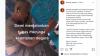 Viral Tangis Haru Brimob Lihat Pernikahan Anak, Tak Bisa Hadir Demi Tugas Negara di Papua