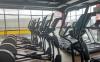 5 Tempat Gym Terdekat di Sumatra Selatan, Nomor 2 Namanya Unik